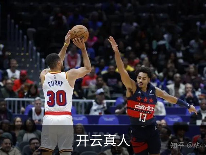 关于开云真人